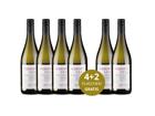 Aktionspaket 6 Fl. Bishop’s Leap Sauvignon Blanc
