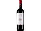 Chateau Alfa La Bernarde Cotes de Blaye AOC 2022
