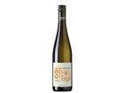 Domäne Wachau - Grüner Veltliner Steinfeder Gneis + Löss, 2018
