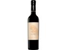Fernando de Castilla »Antique« Pedro Ximénez - 0,5 L 0.5L 15% Vol. Süß aus Spanien