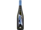 Weszeli Felix Niederösterreich Grüner Veltliner 2025
