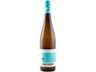 August Kesseler Neunzehn77 Riesling 2025