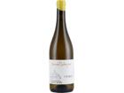 Domaine Vincent Wengier Chablis 2025