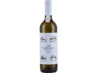 Niepoort Fabelhaft Branco 2024
