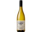 Murphy-Goode Chardonnay 2021
