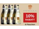 Ottella 6er Ottella Lugana Probierpaket