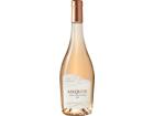 AixQuise Coteaux d’Aix-en-Provence Rosé - die Weinbörse