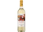 Bairro de Cal Lisboa Branco - die Weinbörse