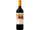 Bairro de Cal Tinto - die Weinbörse