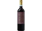 Notti del Borgo Montepulciano d Abruzzo - die Weinbörse