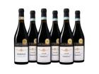San Tanaro Mischpaket - die Weinbörse