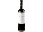 Milénico Dos Mundos Ribera del Duero 2021