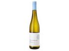 WirWinzer Select 2025 Rebenmeer Sauvignon Blanc trocken