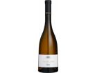Blanc et Or 2025 - Château Minuty