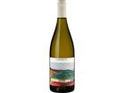 Chablis Bio 2025 - Domaine des Malandes