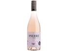 Pierre Zero Rosé Alkoholfrei