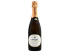 Pierre Zéro Signature Sparkling Chardonnay Alkoholfrei