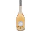 Rosé Frisson IGP Mediterranée