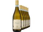 Albinoni Prosecco im 6er-Vorratspaket