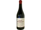Blaufränkisch Burgenland Weingut Moric - 2022 - Burgenland, Österreich