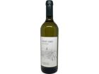 Pinot gris Cave des Rothis Dardagny AOC Domaine Des Rothis - 2024 - Genf, Schweiz