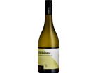 Züribieter Cuvée Weiss AOC Weingut Landolt-Zürcher Weinland - 2025 - Zürich, Schweiz