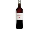 Pingus »Flor de Pingus« 2023 0.75L 14% Vol. Rotwein Trocken aus Spanien