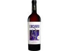 Ercavio Tempranillo Viñas de Meseta 2023 0.75L 13.5% Vol. Rotwein Trocken aus Spanien