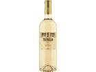 Ticinello Merlot Bianco del Ticino DOC Vinattieri - 2025 - Tessin, Schweiz