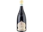Pietro dal Cero Amarone DOC Cà dei Frati - 2015 - Veneto, Italien