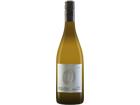 Riesling-Silvaner Bündner Herrschaft AOCGraubünden Jürg Obrecht - 2025 - Bündner Herrschaft, Schweiz