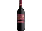 Glen Carlou Grand Classique Glen Carlou Vineyard - 2023 - Coastal Region, Südafrika