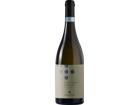 Mandrarossa Winery Grecanico Dorato Sicilia DOC - 2025 - Sizilien, Italien