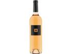 Summa Summarum Primitivo Rose Barisi Dinkel - 2025 - Apulien, Italien