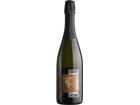 Unplugged Brut Schaumwein Hannes Reeh - 2020 - Burgenland, Österreich