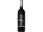 Dahu noir Vin de Pays Suisse Les Celliers De Sion - 2024 - Wallis, Schweiz