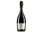 Concerto Lambrusco Reggiano DOC Secco Medici Ermete - 2025 - Emilia-Romagna, Italien