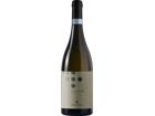 Mandrarossa Winery Viognier Sicilia DOC - 2025 - Sizilien, Italien