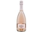 Prosecco Rosé Argeo Brut DOC Ruggeri - 2025 - Veneto, Italien