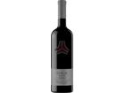 Portia Gala Reserva Ribera del Duero DO Bodegas Portia - 2020 - Duero-Tal (Castilla y Leon), Spanien