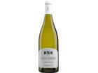 Sancerre AOC Reine Blanche Domaine Reverdy-Ducroux - 2025 - Loire, Frankreich