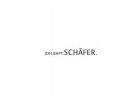 WirWinzer Select 2023 Terra Nava Riesling VDP.Gutswein