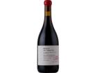 Proyecto Las Compuertas Malbec 5 Suelos 2024 - Durigutti