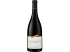 Morey Saint-Denis 1er Cru - Clos Sorbe 2023 - Duband David