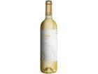 Movial Verdejo 2025 0.75L 12.5% Vol. Weißwein Trocken aus Spanien