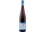 Von Winning Win Win Riesling trocken 2025