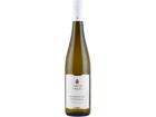 Jakob Schneider Niederhäuser Rosenheck Riesling trocken 2025