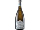 Magnum (1,5 L) Ca dei Frati I Frati Lugana 2025