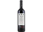 Lesegut Tinto 2020