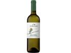 Isola Bianca Vernaccia di San Gimignano DOCG Teruzzi & Puthod - 2025 - Toskana, Italien
